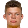 https://img.longzhuzhiboq.com.cn/img/football/player/967ea91ed5c2ab8f81aedd8ec4568860.png