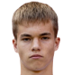https://img.longzhuzhiboq.com.cn/img/football/player/967fd8be6877a3708d6be056302af14c.png
