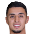 https://img.longzhuzhiboq.com.cn/img/football/player/968107b9909e92a5d15a445a13cac28d.png