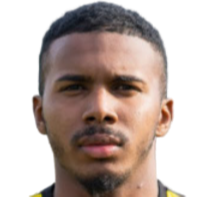 https://img.longzhuzhiboq.com.cn/img/football/player/96841a10ec16550d9c8e5a9337658136.png