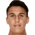 https://img.longzhuzhiboq.com.cn/img/football/player/9685665eb08475b29dfe40608b56176d.png