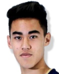 https://img.longzhuzhiboq.com.cn/img/football/player/9688df1239002a93d354befacb926741.png