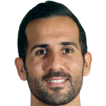 https://img.longzhuzhiboq.com.cn/img/football/player/96895d25a564cb97f3840553c772bdb9.png
