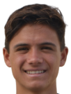https://img.longzhuzhiboq.com.cn/img/football/player/968a1c6d403e4aad7e5af4156f844f73.png