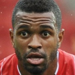 https://img.longzhuzhiboq.com.cn/img/football/player/968a5ddb32d4149d41fdc66483f49d3d.png
