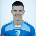 https://img.longzhuzhiboq.com.cn/img/football/player/968d30976e650b56471d104c53c1ce04.jpg