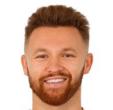 https://img.longzhuzhiboq.com.cn/img/football/player/968e42886496069a0b9ffc0e1822a40a.jpg