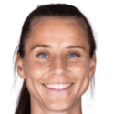 https://img.longzhuzhiboq.com.cn/img/football/player/968f301eaa2c15f1548c5150d115db03.png