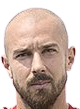 https://img.longzhuzhiboq.com.cn/img/football/player/969023e1d60c45e01895765a59c91c03.png