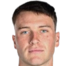 https://img.longzhuzhiboq.com.cn/img/football/player/9690ac4161384cf88dbc1bb0faa4335d.png