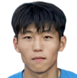 https://img.longzhuzhiboq.com.cn/img/football/player/9690fddbfa87e3601d313971759f3e1f.png