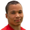 https://img.longzhuzhiboq.com.cn/img/football/player/9695fdb4eaed04ba4ae64097871b47dc.png