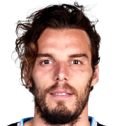 https://img.longzhuzhiboq.com.cn/img/football/player/969ae26d6a5d38bcf7da65fd180d5950.png