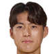 https://img.longzhuzhiboq.com.cn/img/football/player/969bca90d86a95539446ffd517c07b8a.png