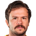 https://img.longzhuzhiboq.com.cn/img/football/player/969c0848fff31f4443e13767b8c173dd.png