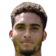 https://img.longzhuzhiboq.com.cn/img/football/player/969cdde7f590bcca0da2c9a102ee149a.png