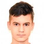 https://img.longzhuzhiboq.com.cn/img/football/player/96a398598e4d99bb851aeadd5a89e0a3.png
