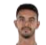 https://img.longzhuzhiboq.com.cn/img/football/player/96ad579d21da3e319c0ad507dd9fd333.png