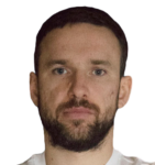 https://img.longzhuzhiboq.com.cn/img/football/player/96ad7c24130777c6f196d3afb4924652.png