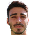 https://img.longzhuzhiboq.com.cn/img/football/player/96afe4f5feee801e6344152174e535f7.png
