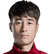 https://img.longzhuzhiboq.com.cn/img/football/player/96b0188f0a9029cc09a4ee711bae94be.png