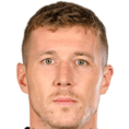 https://img.longzhuzhiboq.com.cn/img/football/player/96b3b441359a15265e8ddf7872054290.png