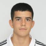 https://img.longzhuzhiboq.com.cn/img/football/player/96b4613df6df3bcd71009c2eb0645e3b.png