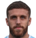 https://img.longzhuzhiboq.com.cn/img/football/player/96b53232ef0ff877d95e2907ac602c9b.jpg
