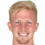 https://img.longzhuzhiboq.com.cn/img/football/player/96b5b70853de2328ada80ab3929592c0.png
