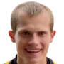 https://img.longzhuzhiboq.com.cn/img/football/player/96bdd4787a6d472b94ee438bcb391dd6.png