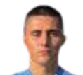 https://img.longzhuzhiboq.com.cn/img/football/player/96c56448d8ad943cc90f2baff5407229.png