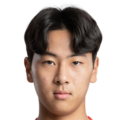 https://img.longzhuzhiboq.com.cn/img/football/player/96c5e9ce8f0420a7e8091b37bf01f022.png