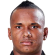 https://img.longzhuzhiboq.com.cn/img/football/player/96c76316ad654f01e85641aff3427d5e.png