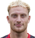 https://img.longzhuzhiboq.com.cn/img/football/player/96cbdeea84dd93fdbe4818c0b372bd7a.png