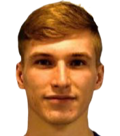 https://img.longzhuzhiboq.com.cn/img/football/player/96d0b006a453aa0d82b73478389c09f6.png