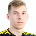 https://img.longzhuzhiboq.com.cn/img/football/player/96d29189016b6a3a1c3159fdaa56a587.png