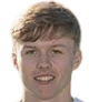 https://img.longzhuzhiboq.com.cn/img/football/player/96d3815d3ffae42f4e1acb69d98876e8.png