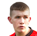 https://img.longzhuzhiboq.com.cn/img/football/player/96d6a12f6886ddf2c8e70380fac4a386.png