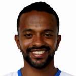 https://img.longzhuzhiboq.com.cn/img/football/player/96d6dfc26adbae8bf0c849b0ea0648cb.png