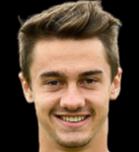https://img.longzhuzhiboq.com.cn/img/football/player/96d8f297f30a9a9222a667c3b14f461e.png