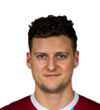 https://img.longzhuzhiboq.com.cn/img/football/player/96d94f6658e5a26af7f63cb85dae2922.png