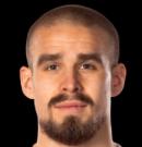 https://img.longzhuzhiboq.com.cn/img/football/player/96d9921137e4a23e0e11ebb7cd205010.png