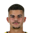 https://img.longzhuzhiboq.com.cn/img/football/player/96df9e26ae6dcbe0d03dbebc654c99ff.png