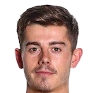 https://img.longzhuzhiboq.com.cn/img/football/player/96dfd9e00c48efcbeae5ad05ab90b4ff.png
