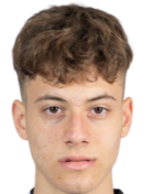 https://img.longzhuzhiboq.com.cn/img/football/player/96e15894aa9c0b918d0821b3f2013820.png