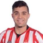 https://img.longzhuzhiboq.com.cn/img/football/player/96e16b974a99c2e69bf218265ffeff6e.png