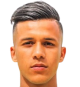 https://img.longzhuzhiboq.com.cn/img/football/player/96e638ebf4aa2be28b8bca9485152fd1.png
