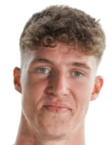 https://img.longzhuzhiboq.com.cn/img/football/player/96e681a7a739feb12bac46220e67032c.png