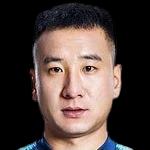 https://img.longzhuzhiboq.com.cn/img/football/player/96e71516e992c5150f6910bba64f37c2.png