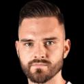https://img.longzhuzhiboq.com.cn/img/football/player/96e789cd8650d1dc4e5bf24430de97cb.png